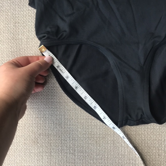 Lululemon one piece - Picture 8 of 9